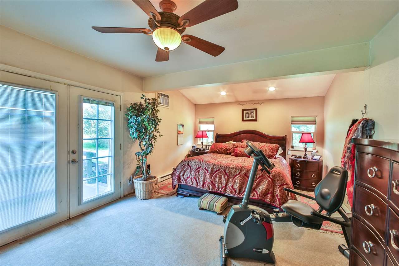 18 Lynx Creek Road Inchelium, WA 99138 - Photo 11 of 19