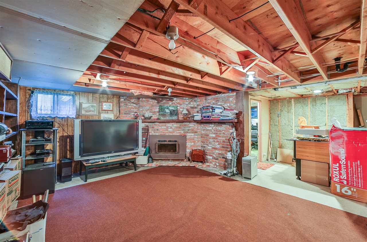 18 Lynx Creek Road Inchelium, WA 99138 - Photo 14 of 19
