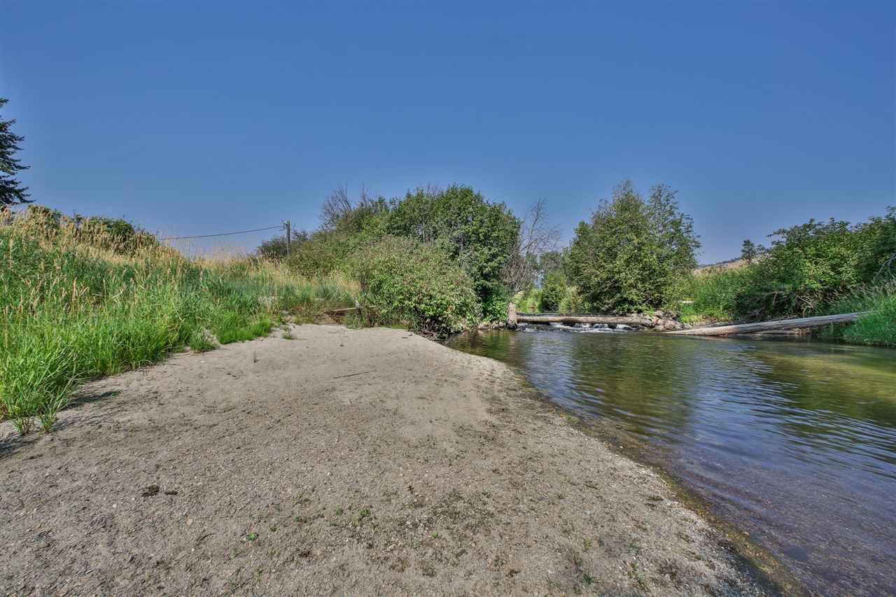 18 Lynx Creek Road Inchelium, WA 99138 - Photo 17 of 19