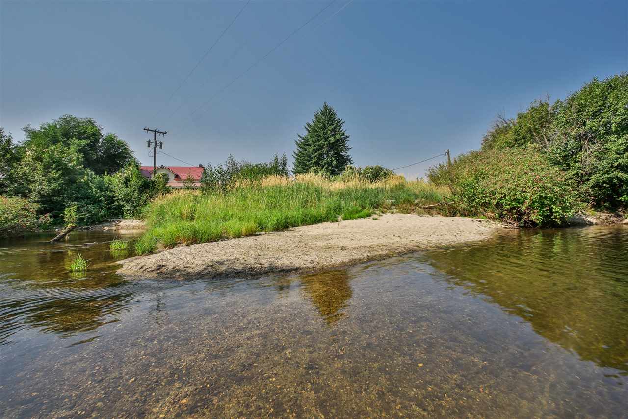 18 Lynx Creek Road Inchelium, WA 99138 - Photo 18 of 19
