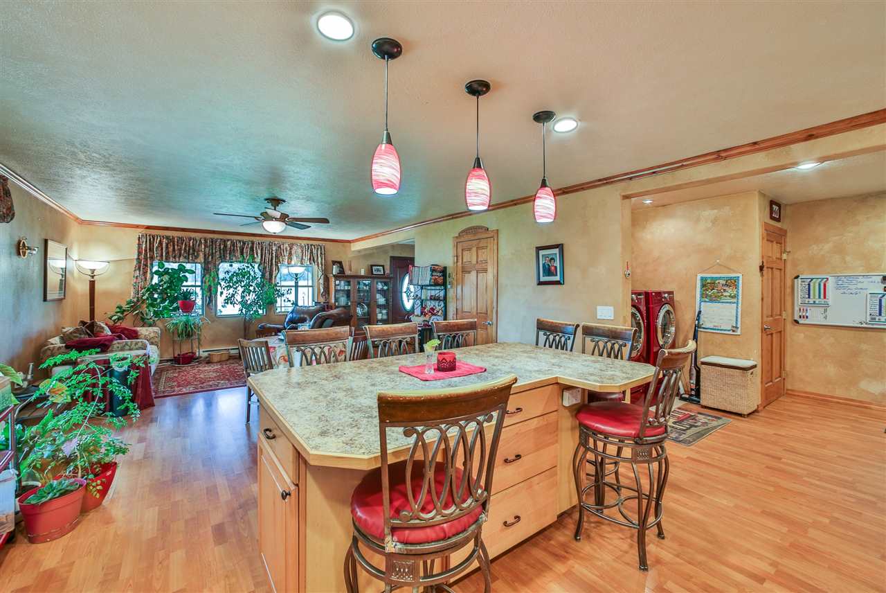 18 Lynx Creek Road Inchelium, WA 99138 - Photo 8 of 19