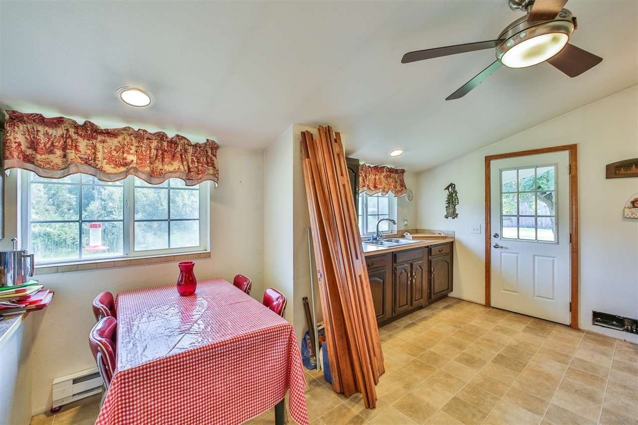 18 Lynx Creek Road Inchelium, WA 99138 - Photo 10 of 19