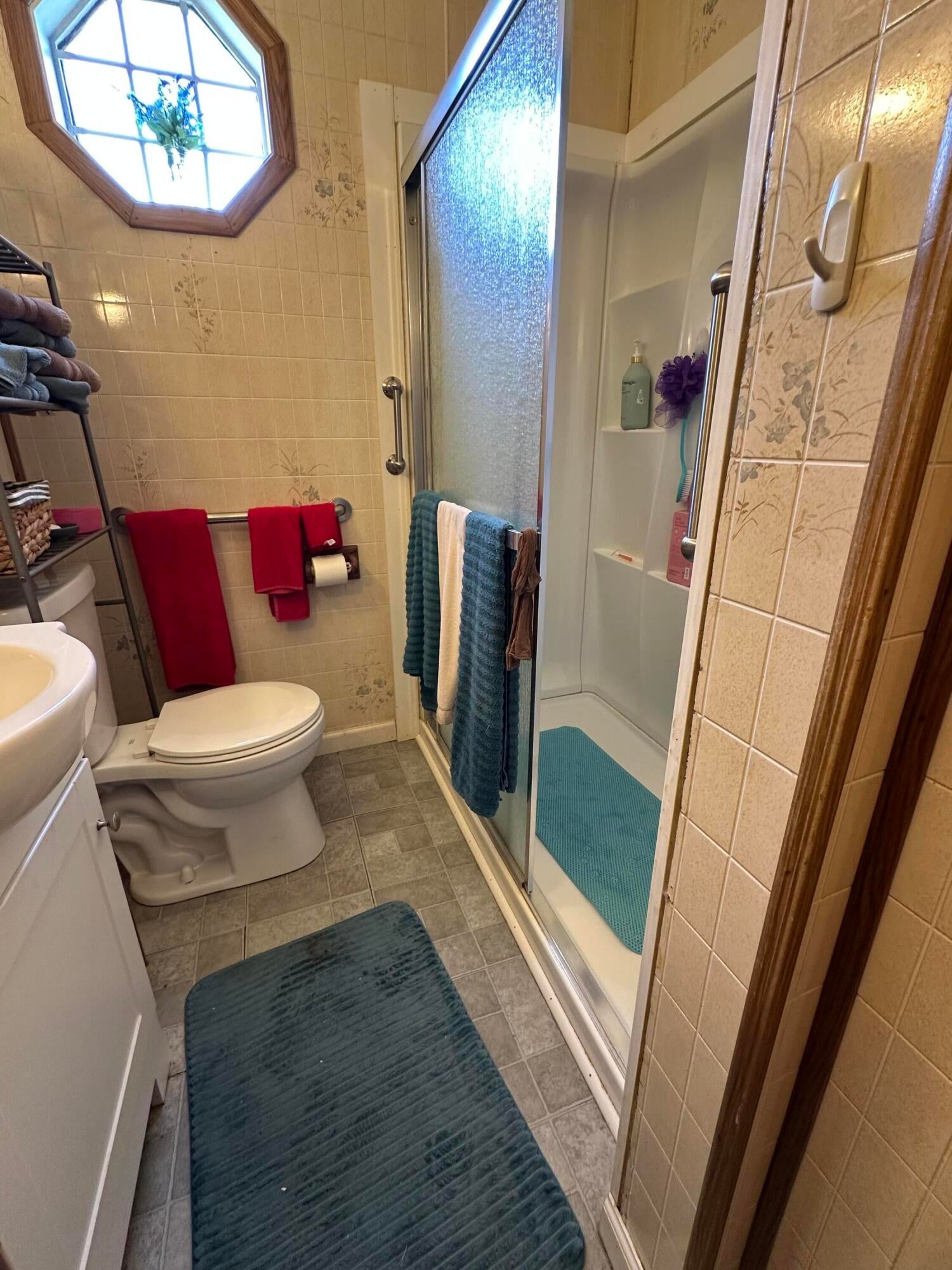 54 Baby Farms Road Peterstown, WV 24963 - Photo 22 of 45 Gallery Image 22