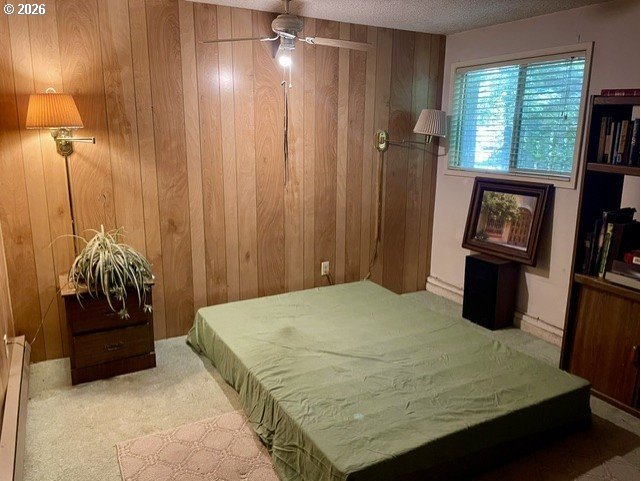 64920 East Mountain Meadow Lane Rhododendron, OR 97049 - Photo 29 of 46
