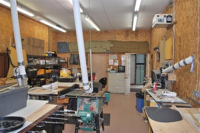 10565 Fleming Road Dexter, MI 48130 - Photo 3 of 8 Photo 3