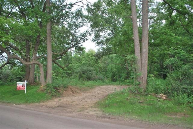 10565 Fleming Road Dexter, MI 48130 - Photo 5 of 8 Photo 5