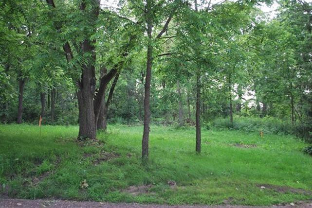 10565 Fleming Road Dexter, MI 48130 - Photo 6 of 8 Photo 6