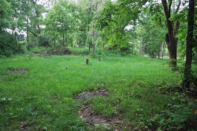 10565 Fleming Road Dexter, MI 48130 - Photo 7 of 8 Photo 7