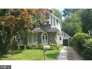 $4,500 | 5204 Overbrook Avenue, Philadelphia, PA 19131