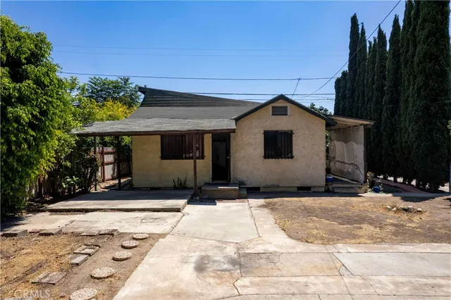 $815,000 | 4615 Brunswick Avenue, Los Angeles, CA 90039