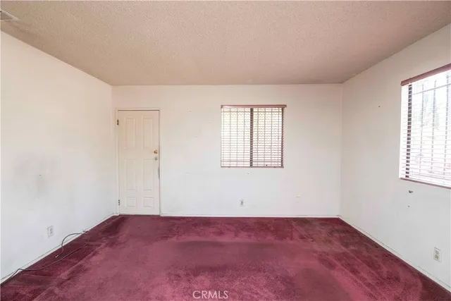 $799,000 | 4615 Brunswick Avenue, Los Angeles, CA 90039