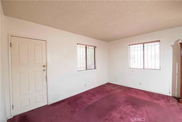 $799,000 | 4615 Brunswick Avenue, Los Angeles, CA 90039