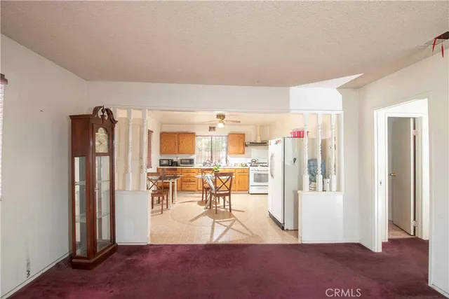 $799,000 | 4615 Brunswick Avenue, Los Angeles, CA 90039