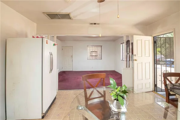 $759,000 | 4615 Brunswick Avenue, Los Angeles, CA 90039