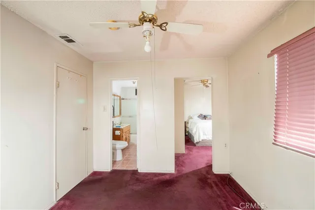 $799,000 | 4615 Brunswick Avenue, Los Angeles, CA 90039