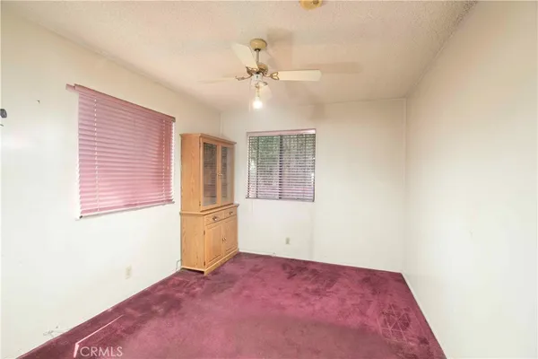 $759,000 | 4615 Brunswick Avenue, Los Angeles, CA 90039
