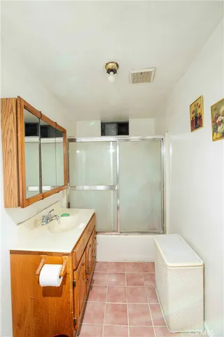 $799,000 | 4615 Brunswick Avenue, Los Angeles, CA 90039