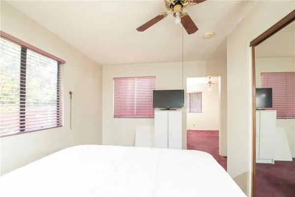 $759,000 | 4615 Brunswick Avenue, Los Angeles, CA 90039