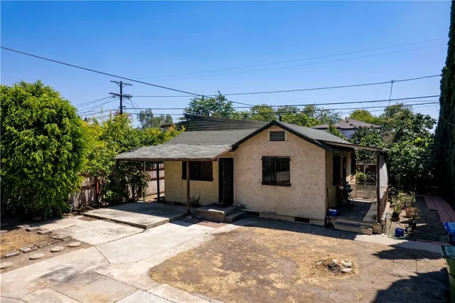 $799,000 | 4615 Brunswick Avenue, Los Angeles, CA 90039