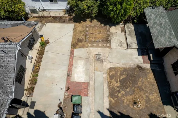 $759,000 | 4615 Brunswick Avenue, Los Angeles, CA 90039