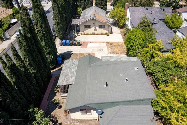 $759,000 | 4615 Brunswick Avenue, Los Angeles, CA 90039