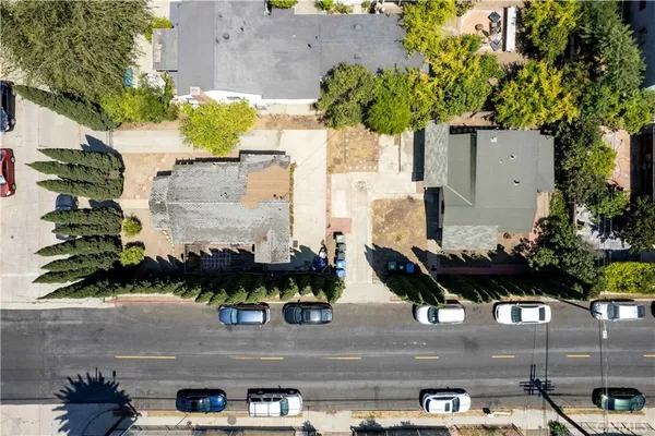 $759,000 | 4615 Brunswick Avenue, Los Angeles, CA 90039