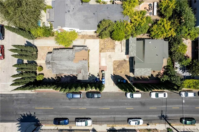 $799,000 | 4615 Brunswick Avenue, Los Angeles, CA 90039