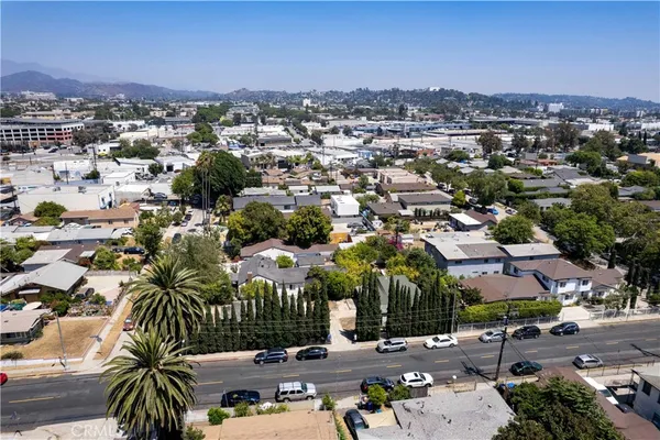 $759,000 | 4615 Brunswick Avenue, Los Angeles, CA 90039