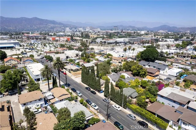 $799,000 | 4615 Brunswick Avenue, Los Angeles, CA 90039