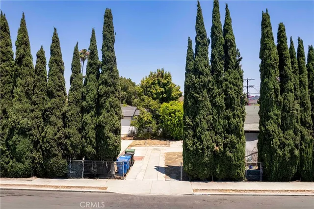 $799,000 | 4615 Brunswick Avenue, Los Angeles, CA 90039