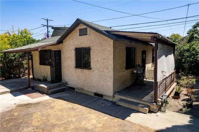 $799,000 | 4615 Brunswick Avenue, Los Angeles, CA 90039