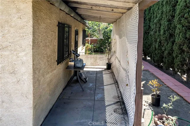 $799,000 | 4615 Brunswick Avenue, Los Angeles, CA 90039