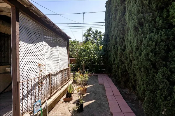 $759,000 | 4615 Brunswick Avenue, Los Angeles, CA 90039