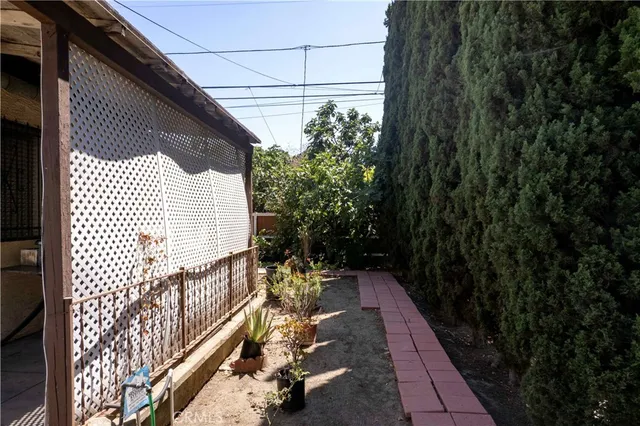 $799,000 | 4615 Brunswick Avenue, Los Angeles, CA 90039