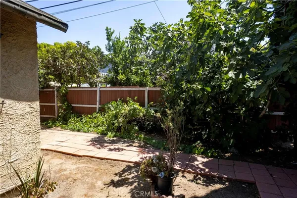 $759,000 | 4615 Brunswick Avenue, Los Angeles, CA 90039