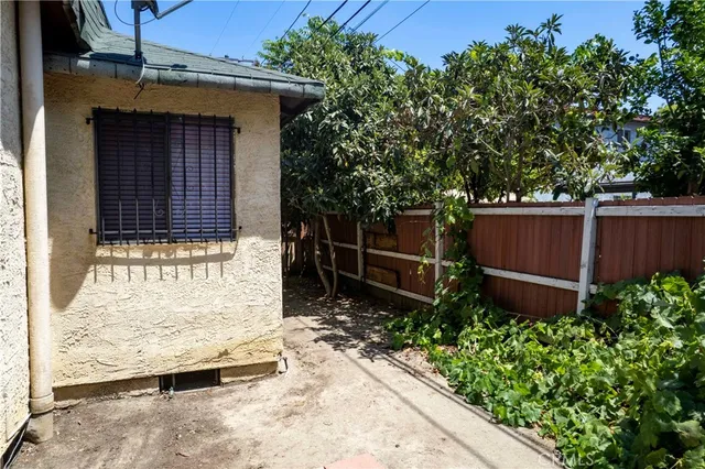 $799,000 | 4615 Brunswick Avenue, Los Angeles, CA 90039