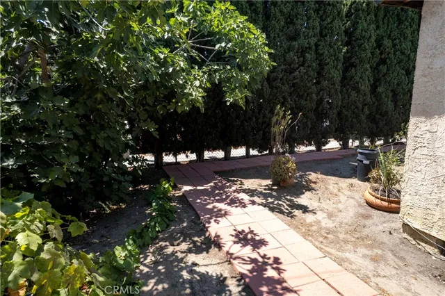 $799,000 | 4615 Brunswick Avenue, Los Angeles, CA 90039