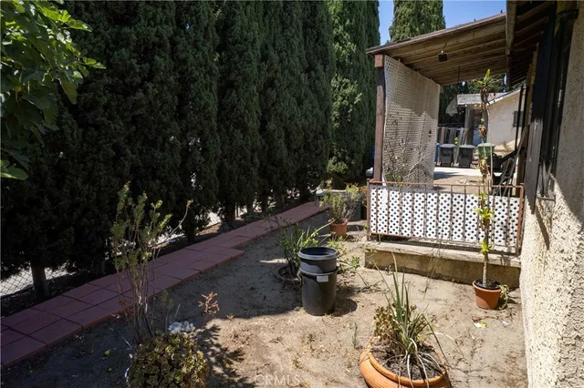 $799,000 | 4615 Brunswick Avenue, Los Angeles, CA 90039