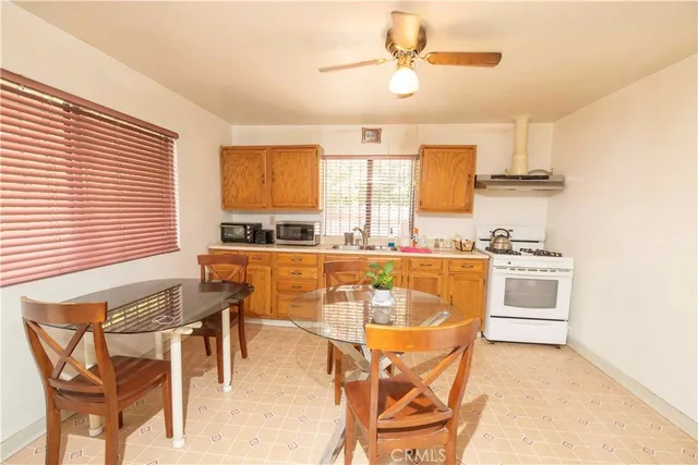 $799,000 | 4615 Brunswick Avenue, Los Angeles, CA 90039