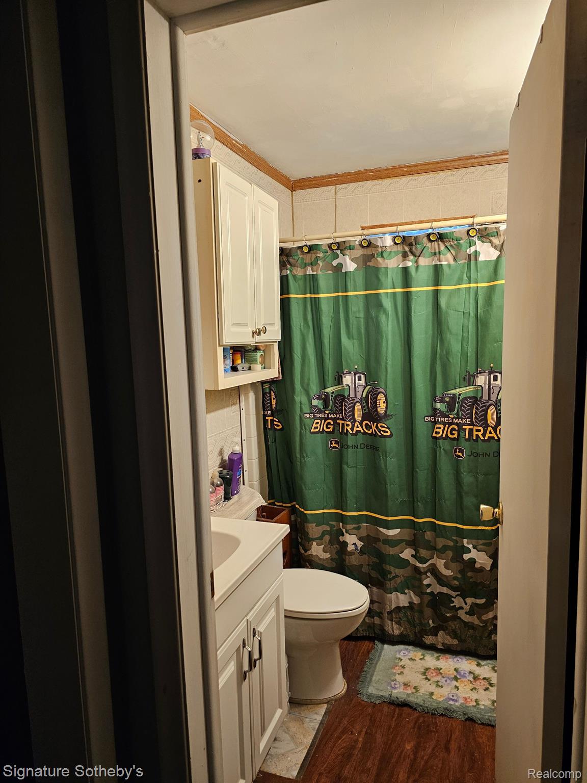 18220 Inkster Road Redford, MI 48240 - Photo 19 of 33 Gallery Image 19