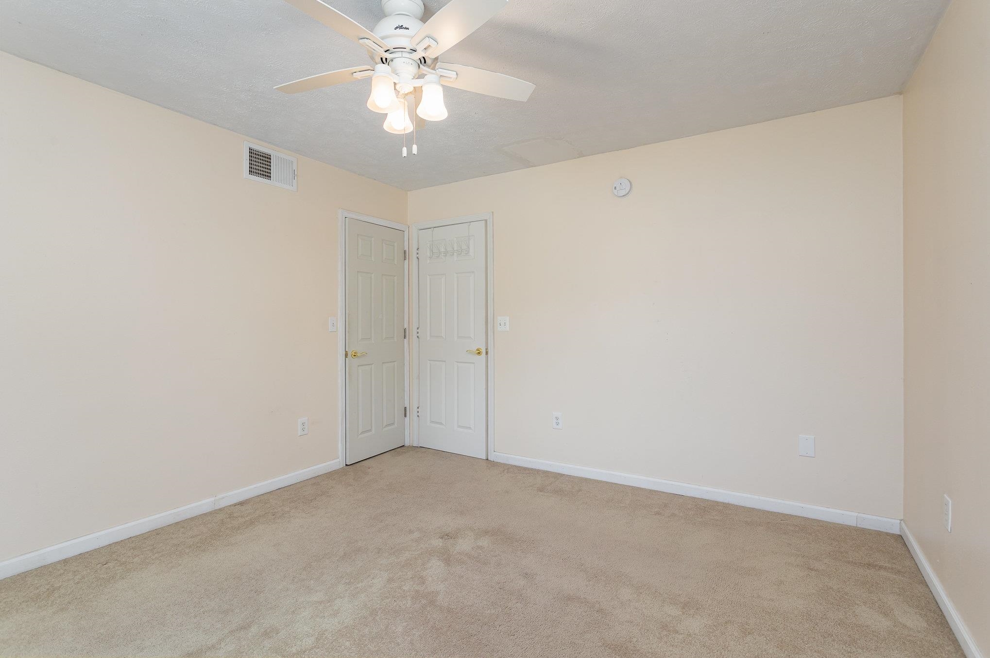8406 Clouse Road South Branch, MI 48761 - Photo 25 of 43 1920610-549dab5b-d68b-40a7-9096-2b3e9de88ec7.JPG