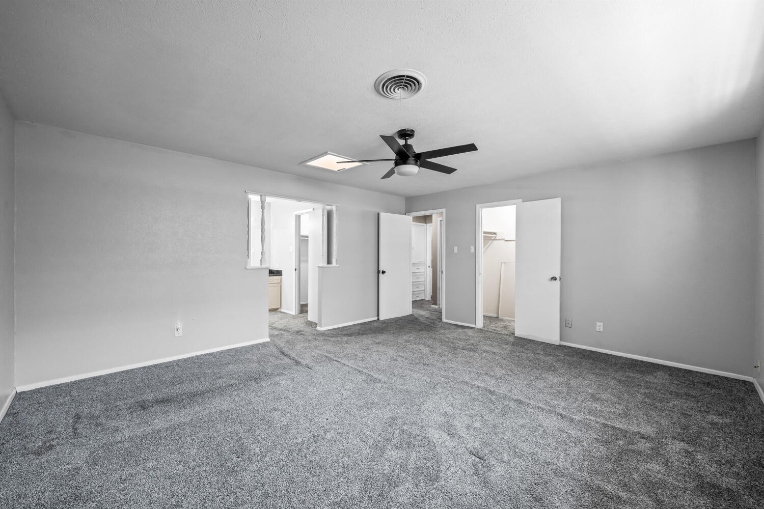 2028 Rice Drive Levelland, TX 79336 - Photo 14 of 25 2028 Rice Dr Levelland-13