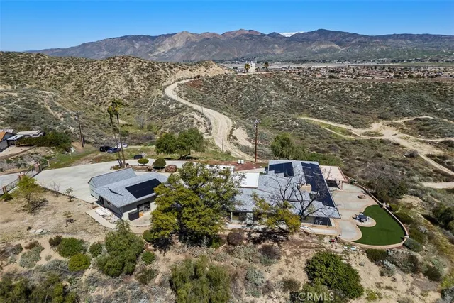 $999,999 | 300 Anderson Drive, Hemet, CA 92544