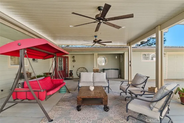 $999,999 | 300 Anderson Drive, Hemet, CA 92544