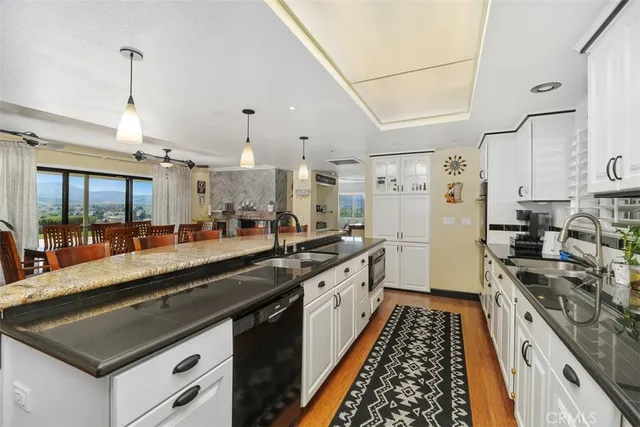 $999,999 | 300 Anderson Drive, Hemet, CA 92544