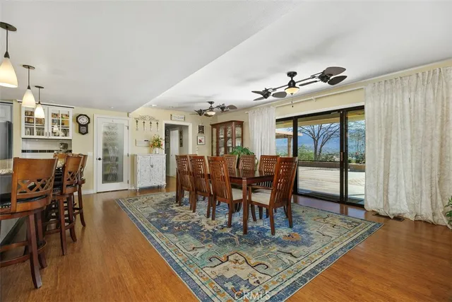 $999,999 | 300 Anderson Drive, Hemet, CA 92544