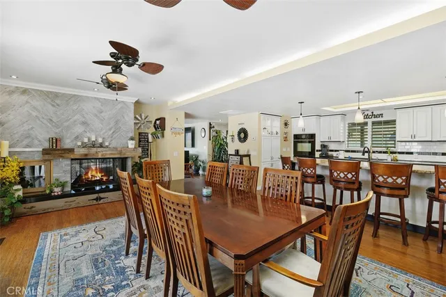 $999,999 | 300 Anderson Drive, Hemet, CA 92544