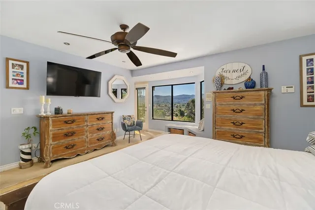 $999,999 | 300 Anderson Drive, Hemet, CA 92544