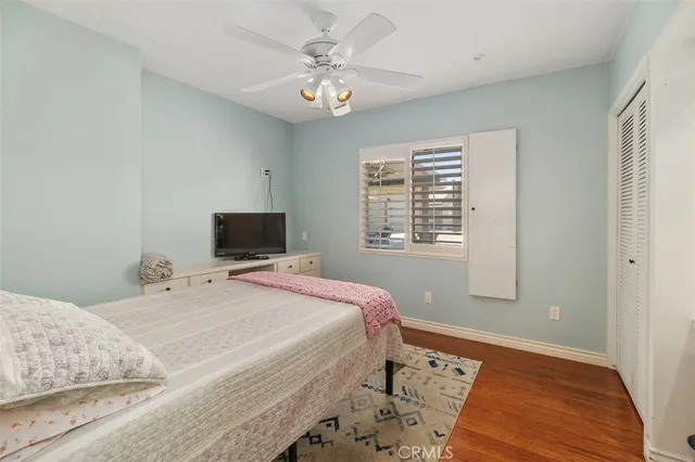 $999,999 | 300 Anderson Drive, Hemet, CA 92544