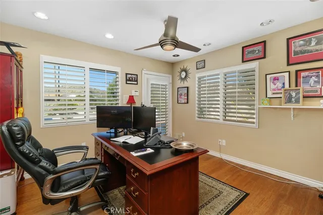 $999,999 | 300 Anderson Drive, Hemet, CA 92544